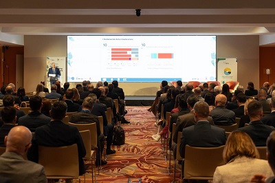 Flessibile, un packaging da raccontare