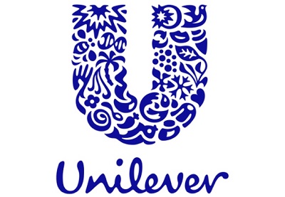 Unilever separa il business dei gelati