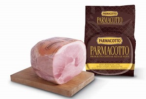 Parmacotto affida la propria comunicazione a The Ad Store