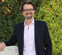 Cielo e Terra, pioniera del segmento Soft Luxury