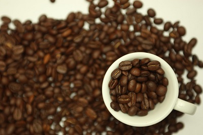 Caffè: boom dei prezzi