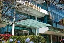 Ferrero, premio da 2mila euro per i dipendenti