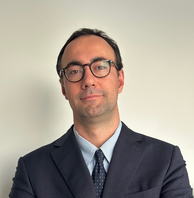 Klépierre Italia nomina Filippo Bozzalla Cassione nuovo CFO