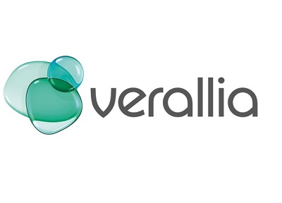 Verallia acquista il settimo stabilimento in Italia