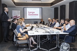 Fare trade marketing oggi