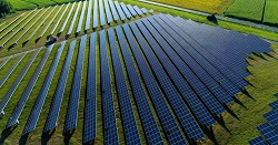 Verso un’economia basata sul solare