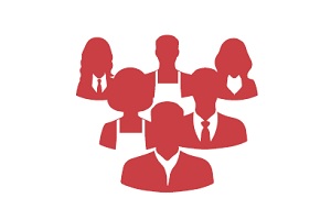 Il profilo dell’imprenditore nel franchising e nella distribuzione organizzata