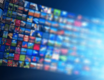 Media marketing: parola chiave crossmedialità