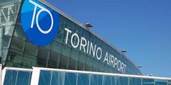 Torino Airport fa rotta sul 2050
