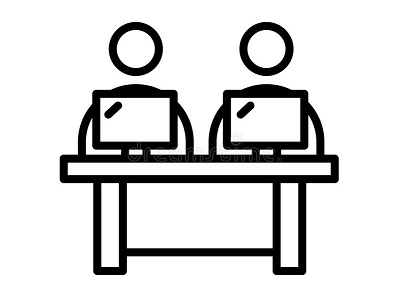 Lo stato del co-working