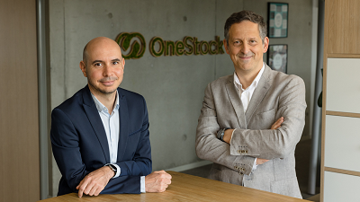 OneStock: 72 milioni di dollari per massimizzare il potenziale omnicanale di brand e retailer