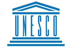 Quarto Forum mondiale UNESCO, Parma al centro del mondo