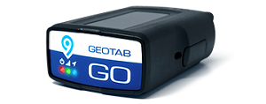 Geotab apre una sede a Roma