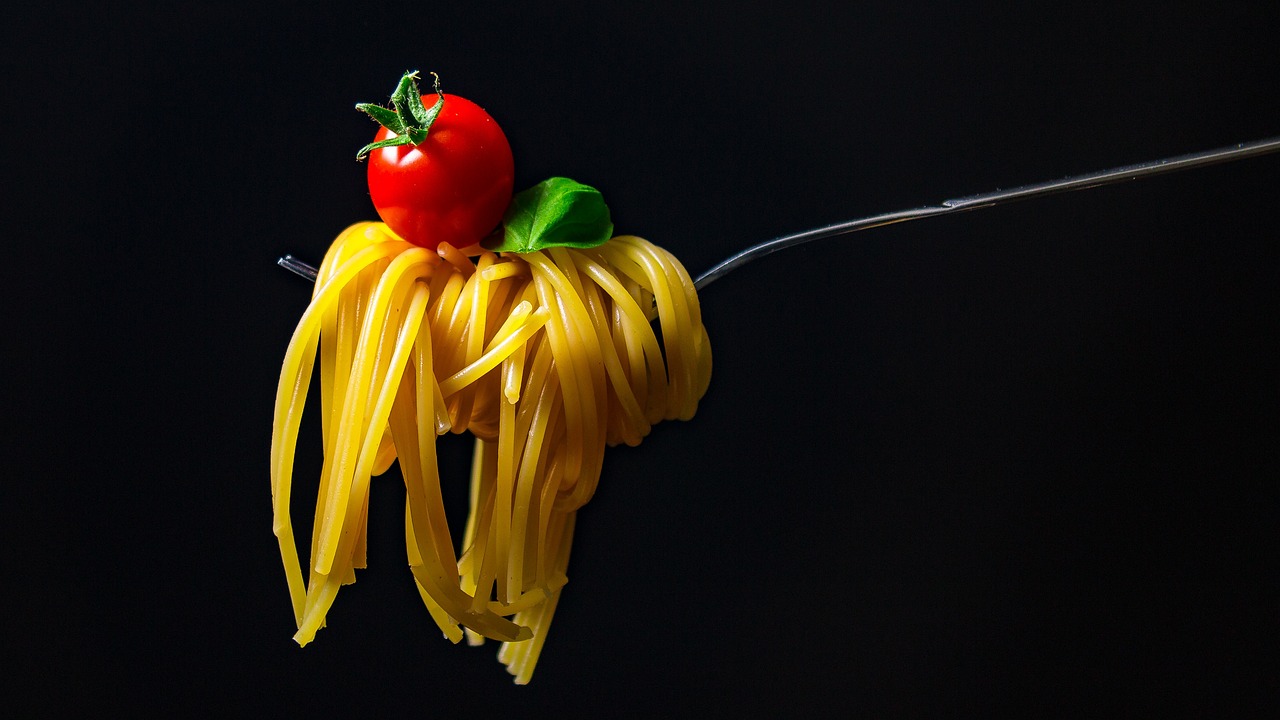 Unione Italiana Food crea il disciplinare per i claim volontari