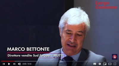 Bettonte (Mutti): “Discount ed “everyday low price” aumenteranno e tenderanno a convergere”