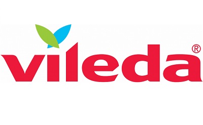 Vileda: prodotti di pulizia per la casa riconosciuti e apprezzati in tutto il mondo