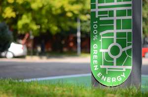 Be charge: 30.000 punti di ricarica nei prossimi anni