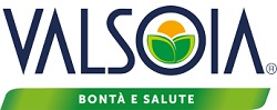 Sassoli (Valsoia): “Siamo soddisfatti dei risultati del primo semestre 2019”