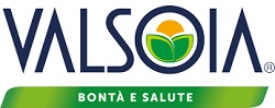 Sassoli (Valsoia): “Siamo soddisfatti dei risultati del primo semestre 2019”