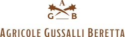 Agricole Gussalli Beretta, Tre Bicchieri Gambero Rosso in Franciacorta, Chianti Classico e Barolo