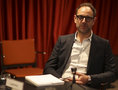 Marzotto (Luxottica): 