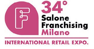 Salone Franchising Milano n.1 del settore