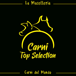Da Maiorana il nuovo brand La Macelleria - Carni top selection dal mondo