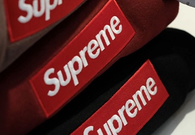 EssilorLuxottica guarda oltre gli occhiali