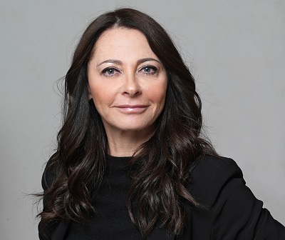 Valsecchi (Planet Farms): “L’innovazione è cruciale nel nostro percorso e coinvolge processi, tecnologie e prodotti”