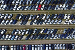 Rinnovato il contratto collettivo dell’autonoleggio