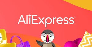 PrestaShop si allea con AliExpress