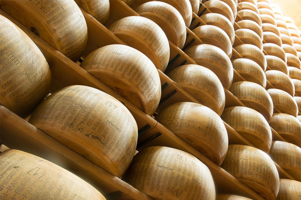 Sale il fatturato di Dalterfood