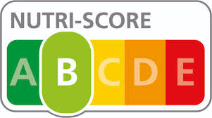 La Germania dice sì a Nutri-score
