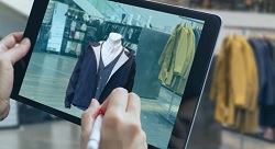 Nuovi modelli di business per il retail