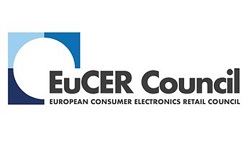Costituito il European Consumer Electronics Retail Council