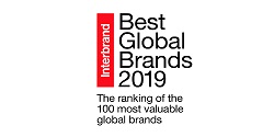 Interbrand presenta la ventesima edizione di Best Global Brands