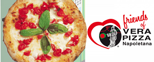 J-Momo lancia il distributore automatico di pizza napoletana