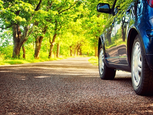 Il mercato torna a crescere