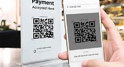 L’era dei New Digital Payment