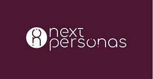 Nextplora annuncia lo spin off Nextpersonas
