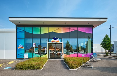 Store milanese dm: da via Giambellino a piazza Napoli