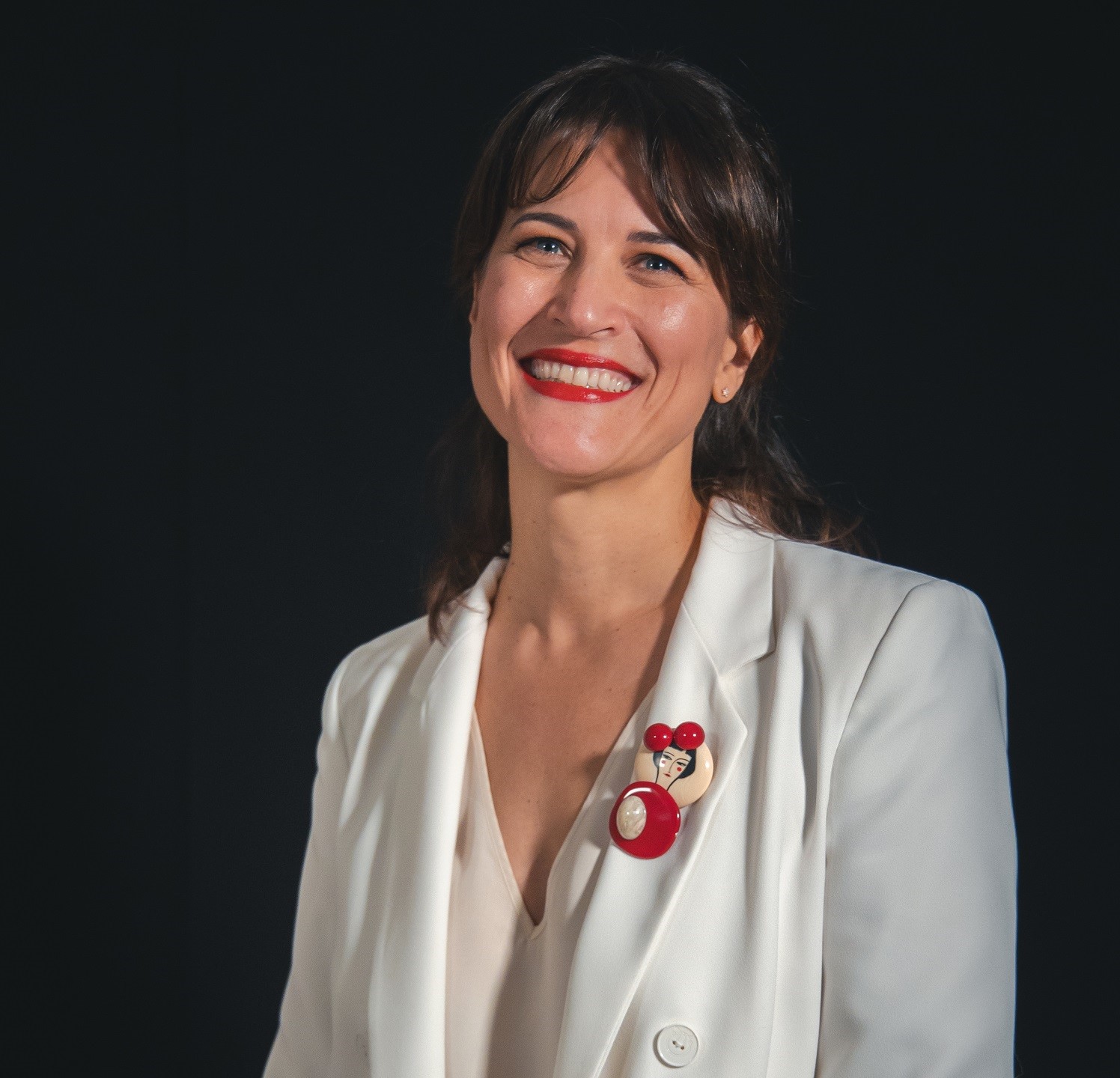 Polti chiude il 2023 con ricavi in crescita