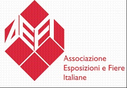 AEFI con ICE, missione in Africa per sostenere fiere e imprese agroalimentari italiane
