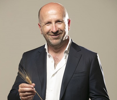 La volatilità dei prezzi non abbandona i mercati agrifood