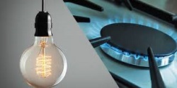 Konsumer, vendere pacchetti energetici al supermercato