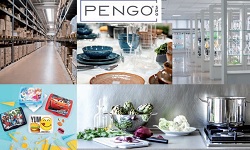 Pengo Group, design e qualità nei servizi end-to-end e cura nei prodotti per ogni esigenza