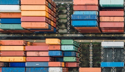 Sviluppare supply chain antifragili, prosperare grazie all'incertezza