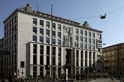 TripAdvisor e TheFork puntano sull’Italia, nuovo quartier generale a Milano