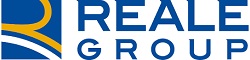 Reale Group investe In Pharmercure