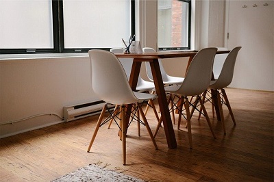 Arredamento: lo store sempre preferito